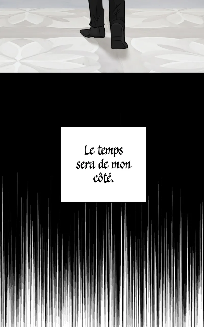 Read La lune de miel de la sorcière et du dragon Manga Online