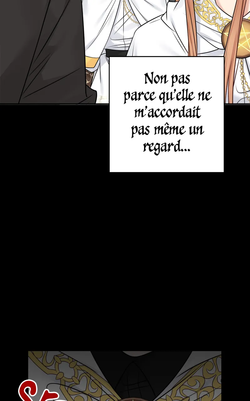 Read La lune de miel de la sorcière et du dragon Manga Online
