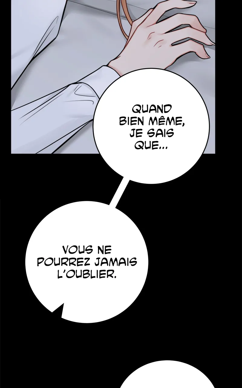 Read La lune de miel de la sorcière et du dragon Manga Online