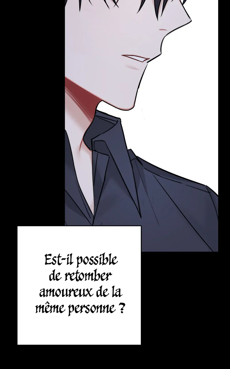 Read La lune de miel de la sorcière et du dragon Manga Online