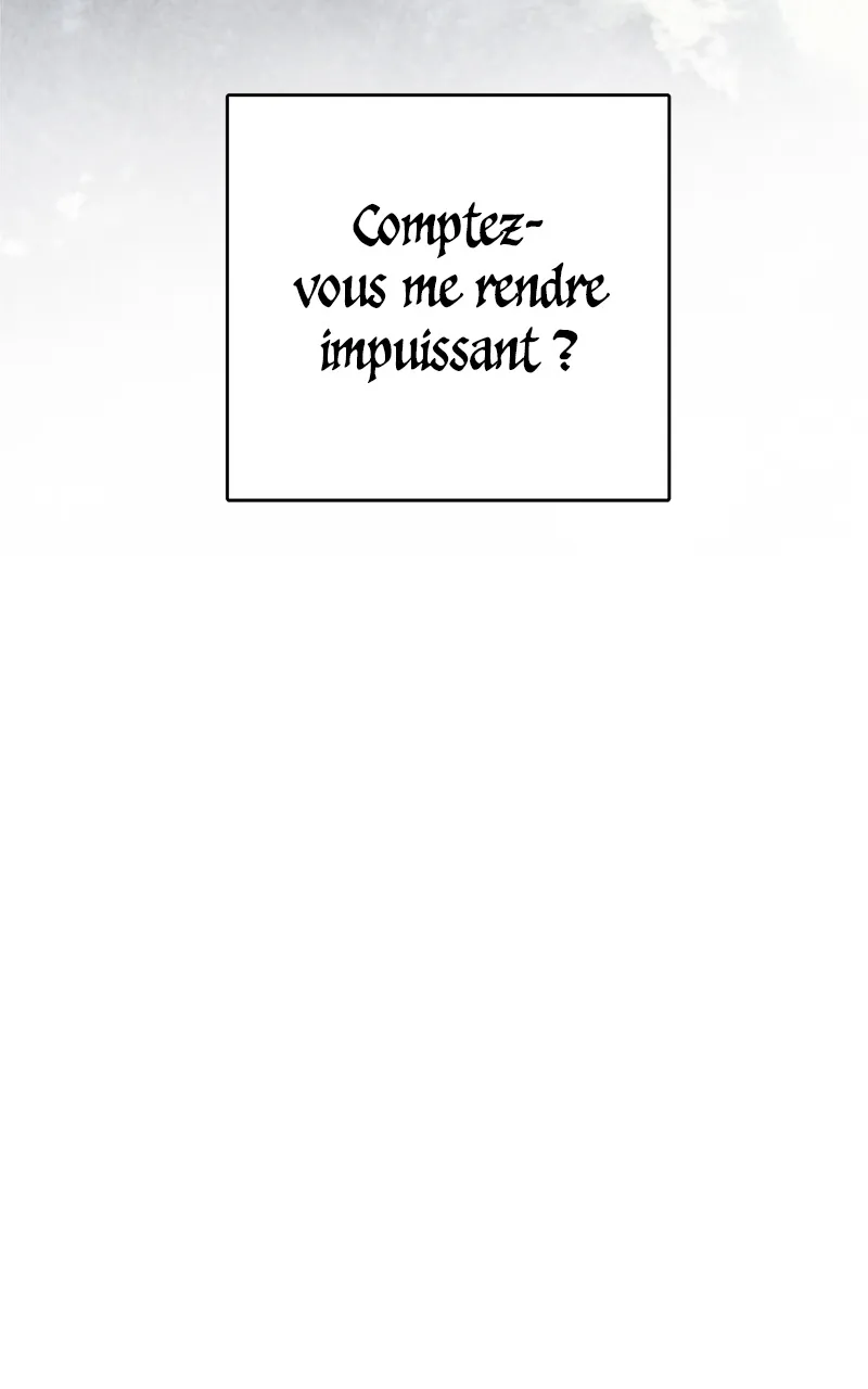 Read La lune de miel de la sorcière et du dragon Manga Online