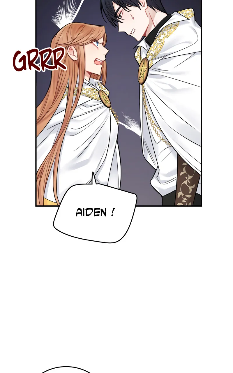 Read La lune de miel de la sorcière et du dragon Manga Online