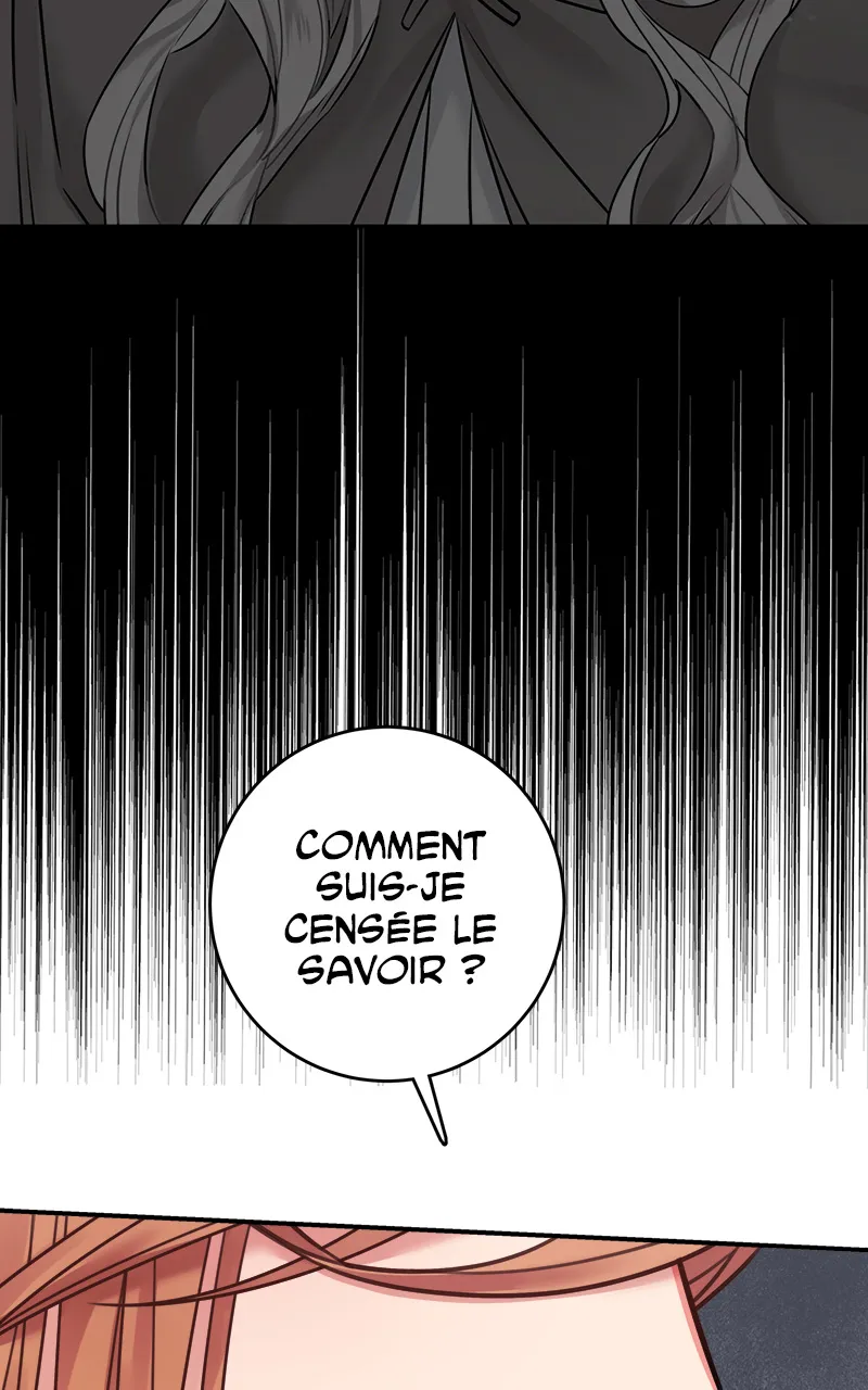 Read La lune de miel de la sorcière et du dragon Manga Online