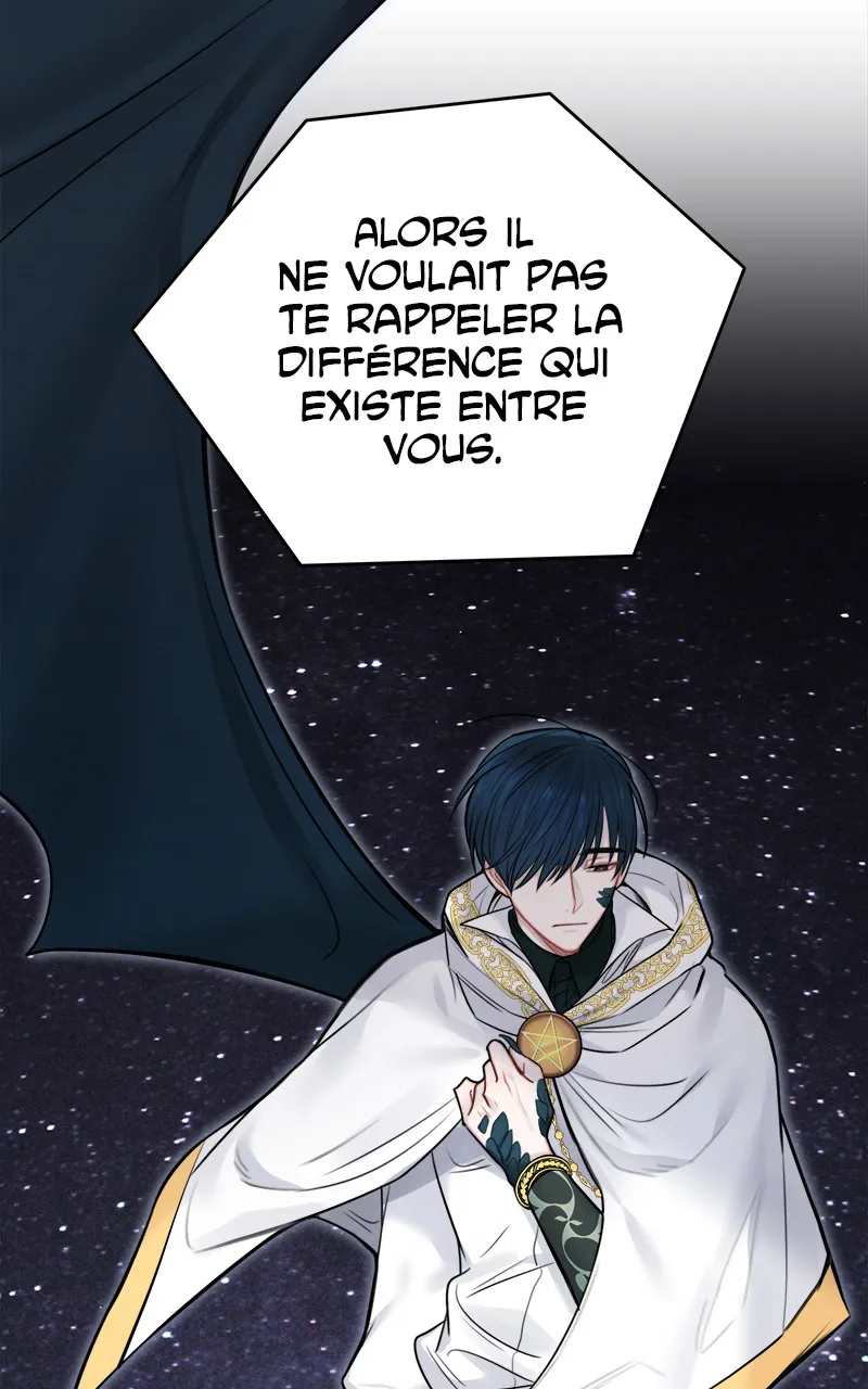 Read La lune de miel de la sorcière et du dragon Manga Online