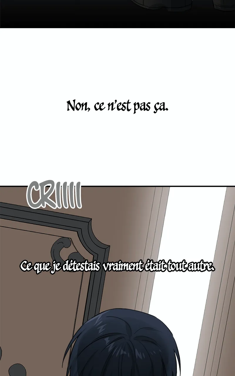Read La lune de miel de la sorcière et du dragon Manga Online