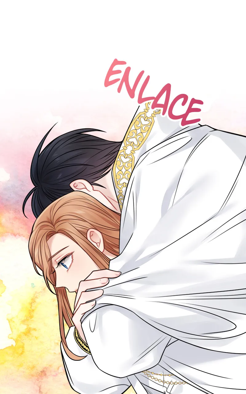Read La lune de miel de la sorcière et du dragon Manga Online