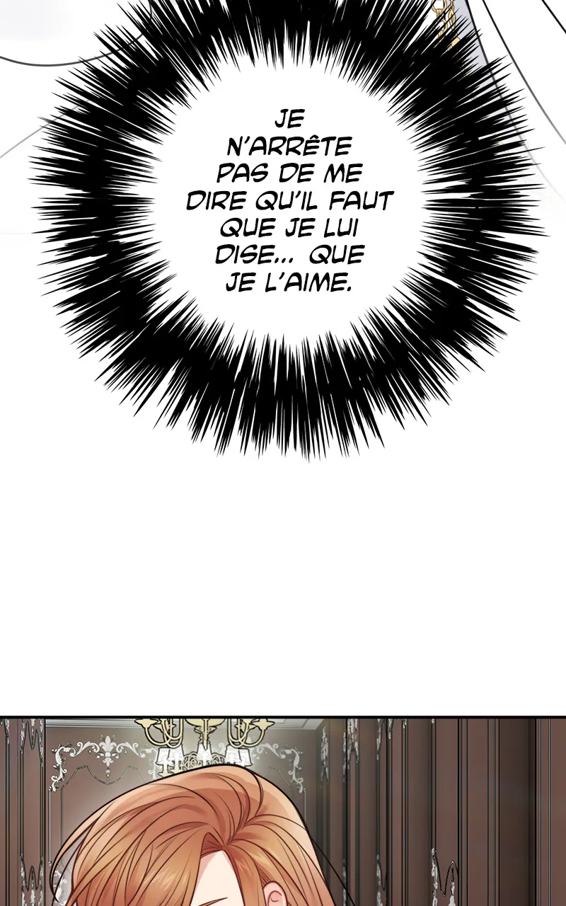 Read La lune de miel de la sorcière et du dragon Manga Online
