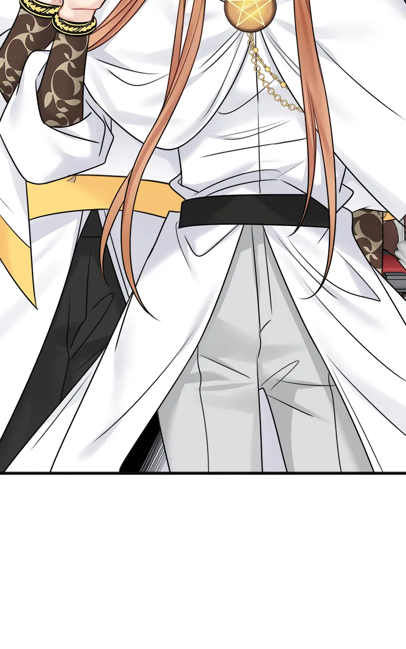 Read La lune de miel de la sorcière et du dragon Manga Online