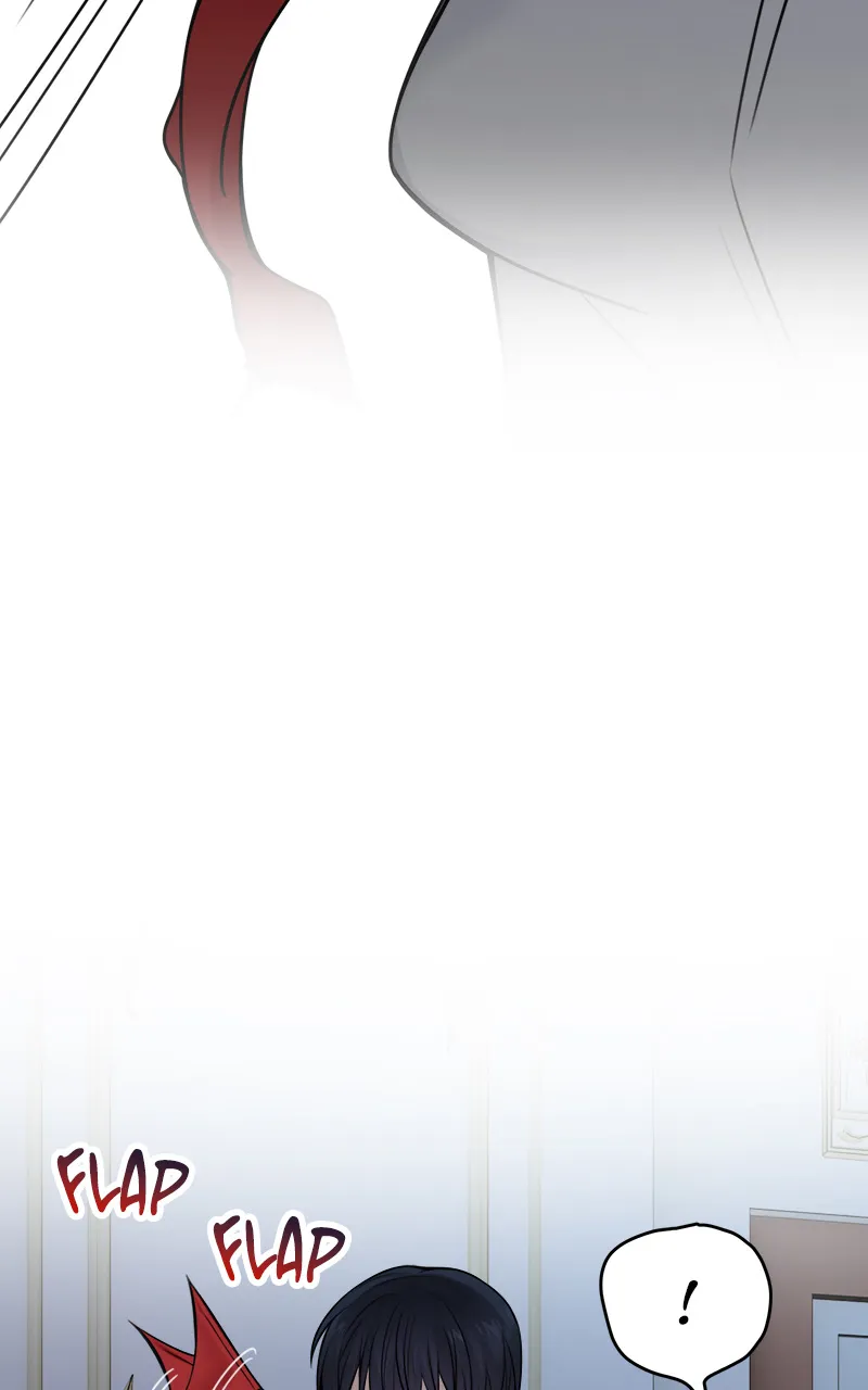 Read La lune de miel de la sorcière et du dragon Manga Online