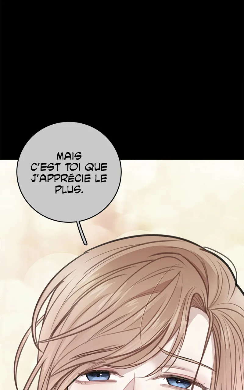 Read La lune de miel de la sorcière et du dragon Manga Online