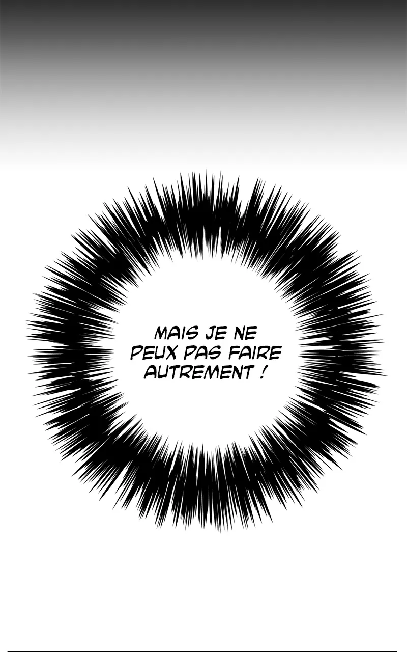 Read La lune de miel de la sorcière et du dragon Manga Online