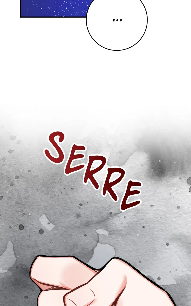 Read La lune de miel de la sorcière et du dragon Manga Online