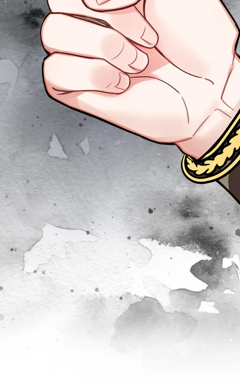 Read La lune de miel de la sorcière et du dragon Manga Online
