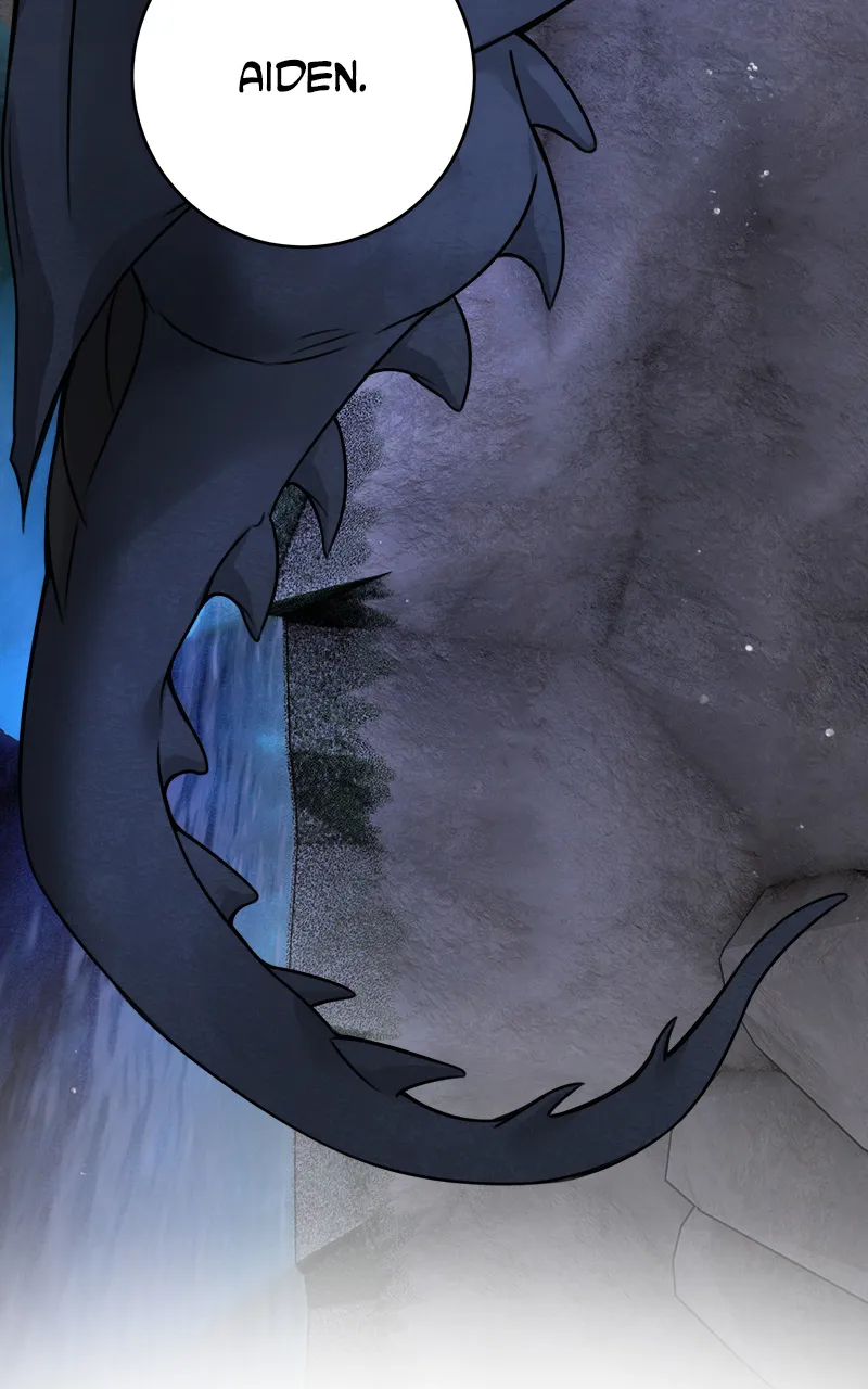 Read La lune de miel de la sorcière et du dragon Manga Online