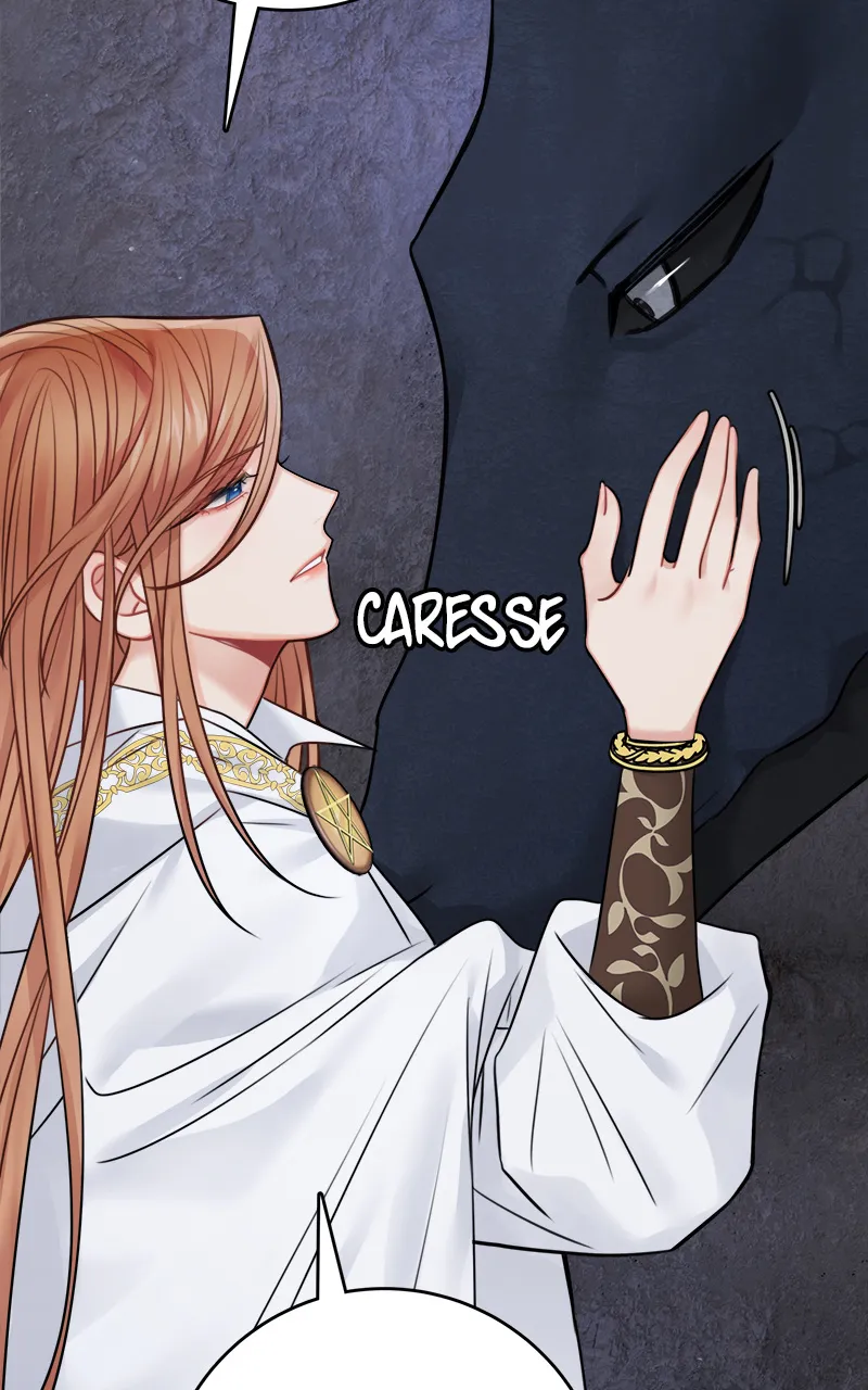 Read La lune de miel de la sorcière et du dragon Manga Online