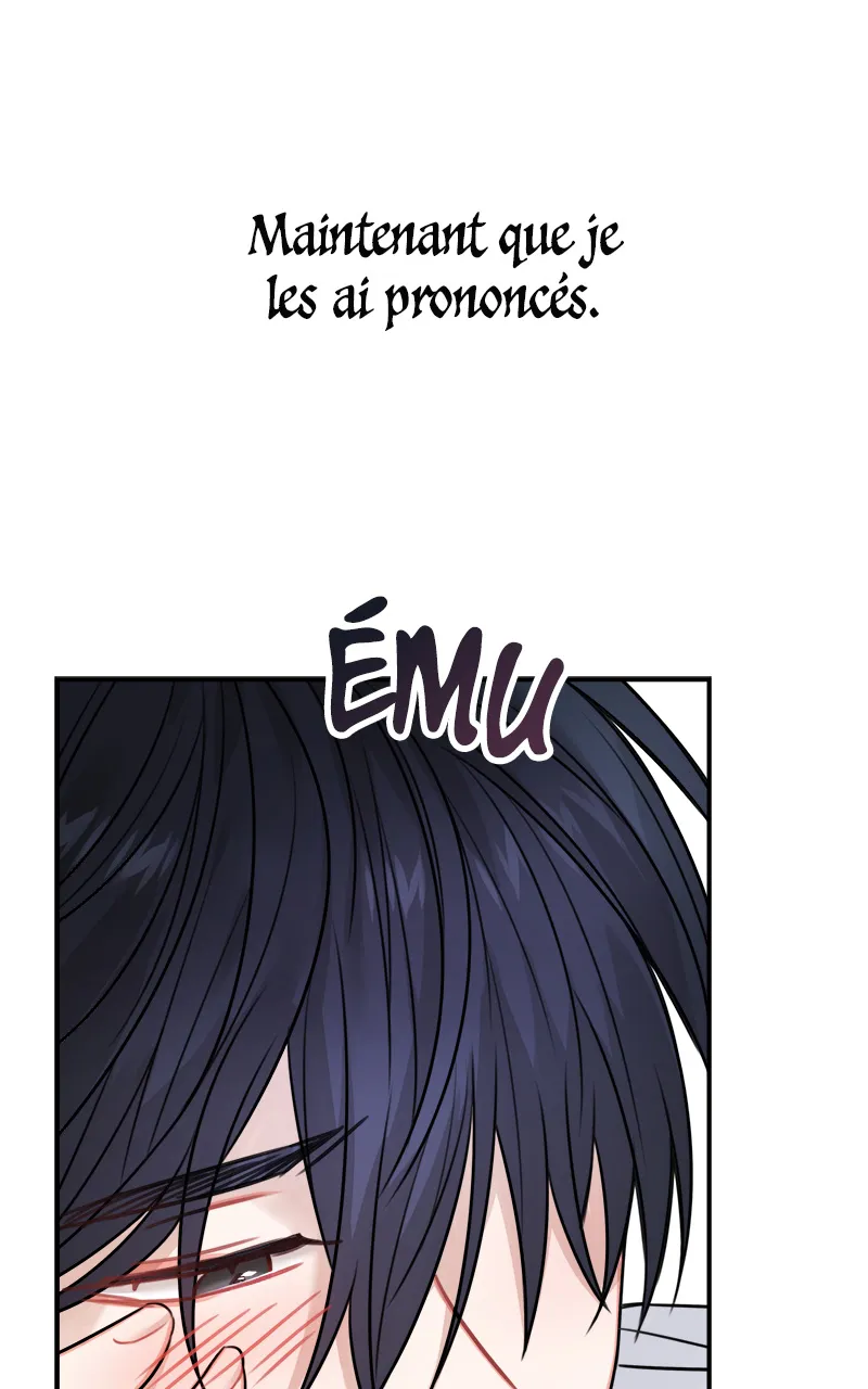 Read La lune de miel de la sorcière et du dragon Manga Online