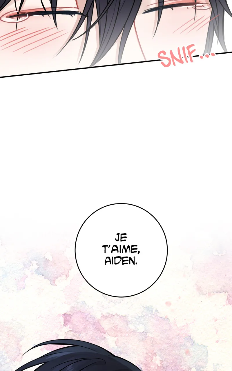 Read La lune de miel de la sorcière et du dragon Manga Online