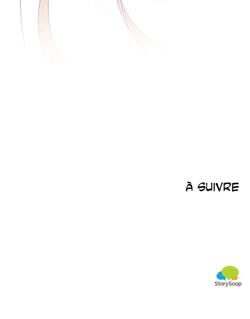 Read La lune de miel de la sorcière et du dragon Manga Online