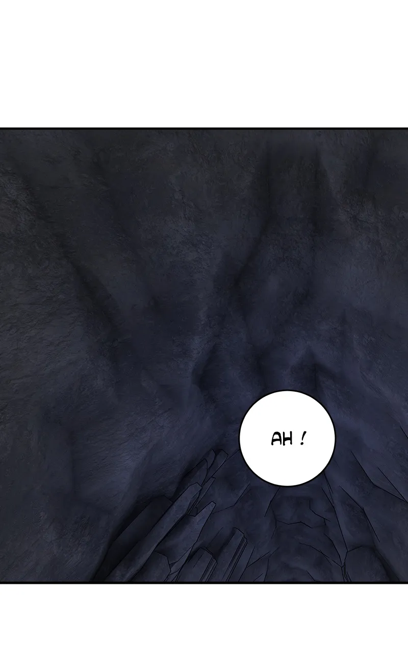Read La lune de miel de la sorcière et du dragon Manga Online