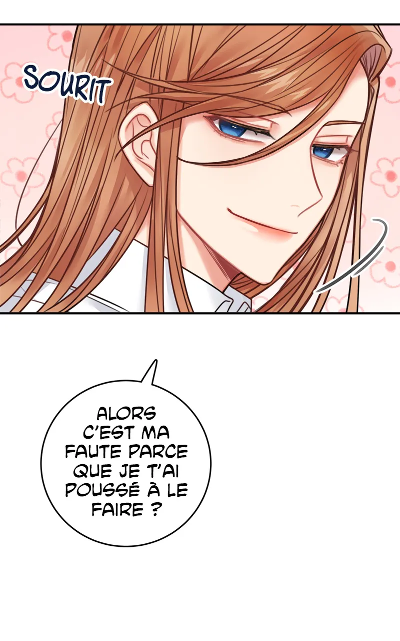 Read La lune de miel de la sorcière et du dragon Manga Online