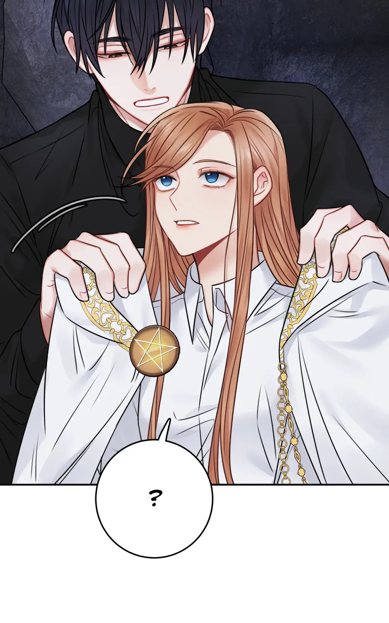 Read La lune de miel de la sorcière et du dragon Manga Online