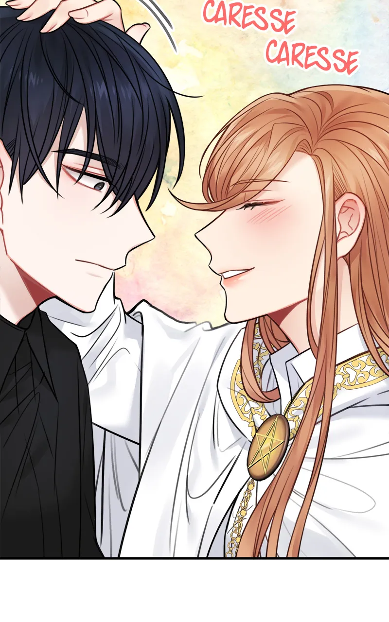 Read La lune de miel de la sorcière et du dragon Manga Online