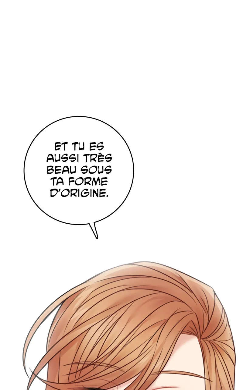 Read La lune de miel de la sorcière et du dragon Manga Online