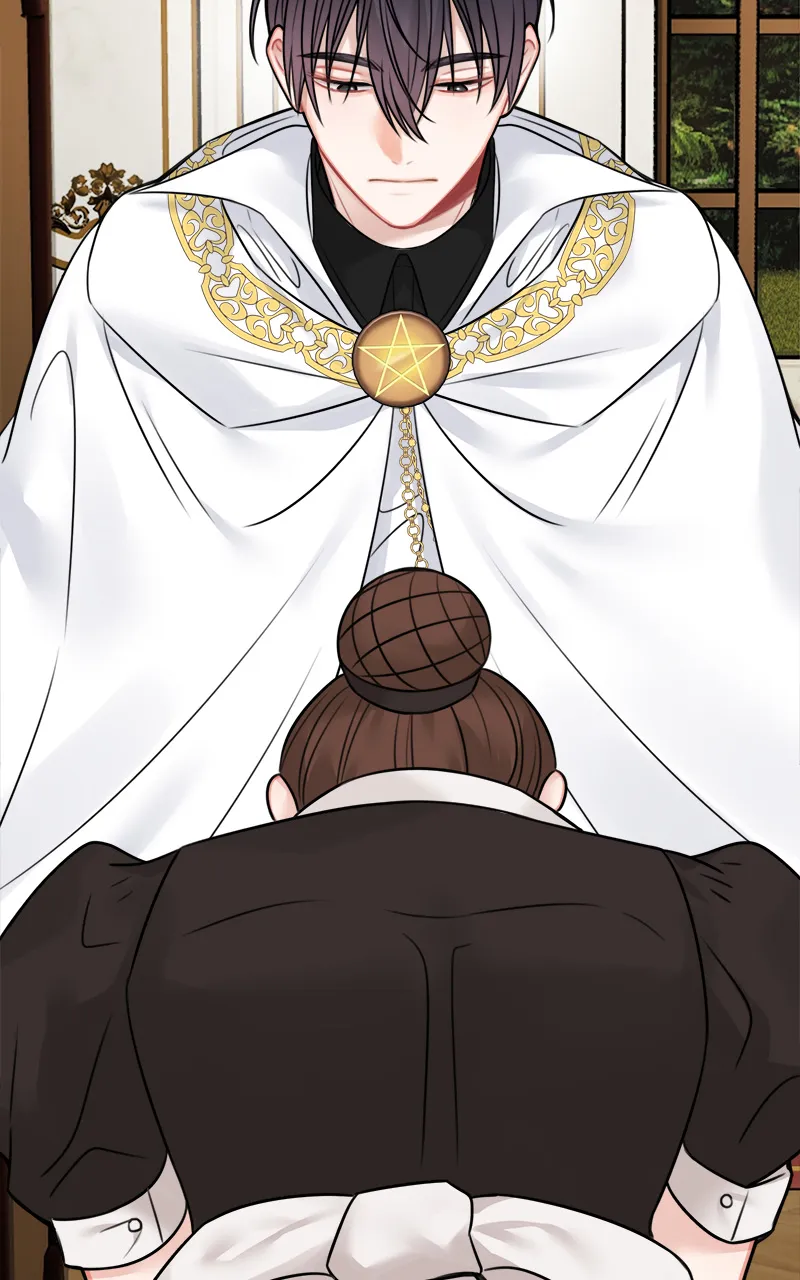 Read La lune de miel de la sorcière et du dragon Manga Online