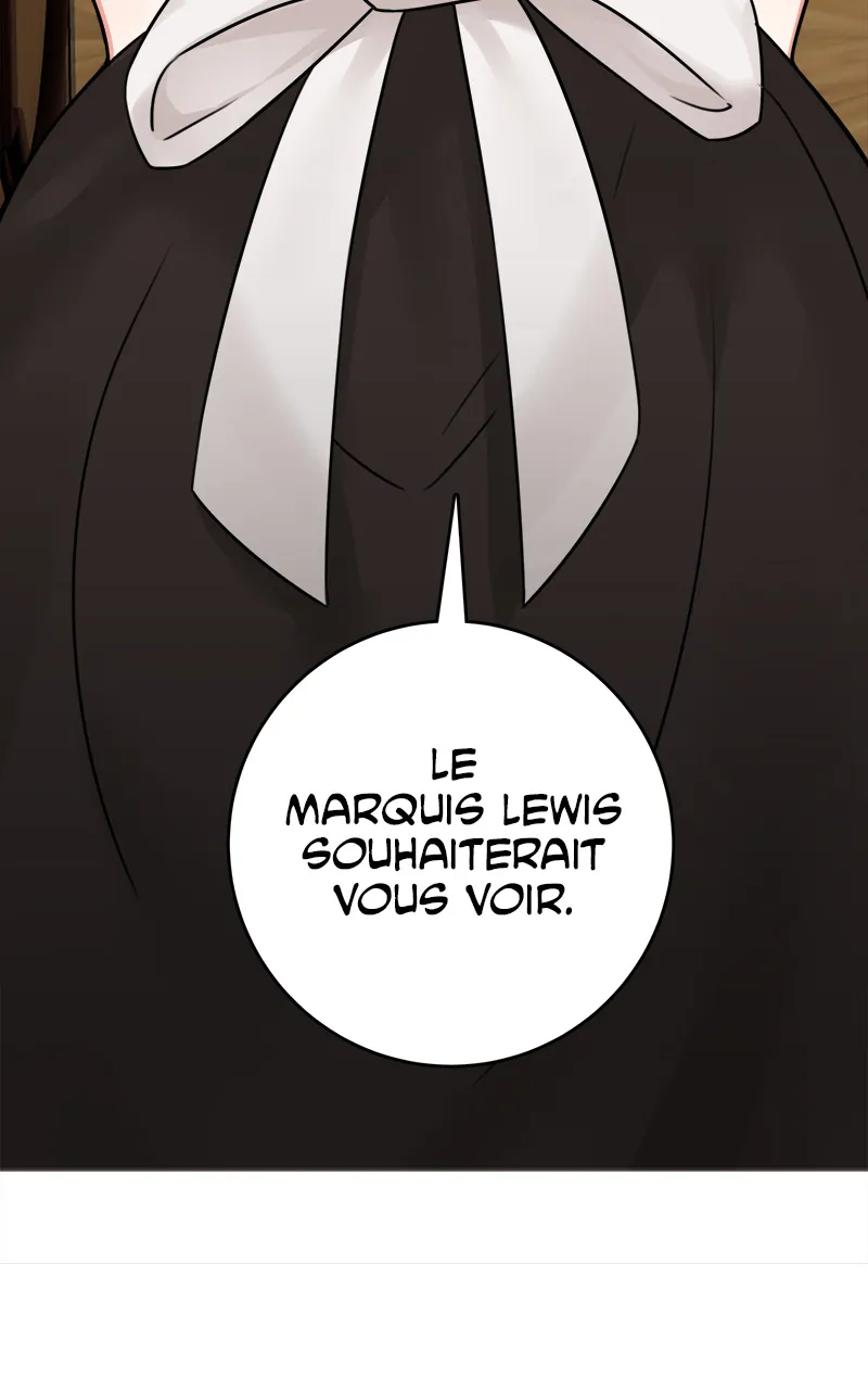 Read La lune de miel de la sorcière et du dragon Manga Online