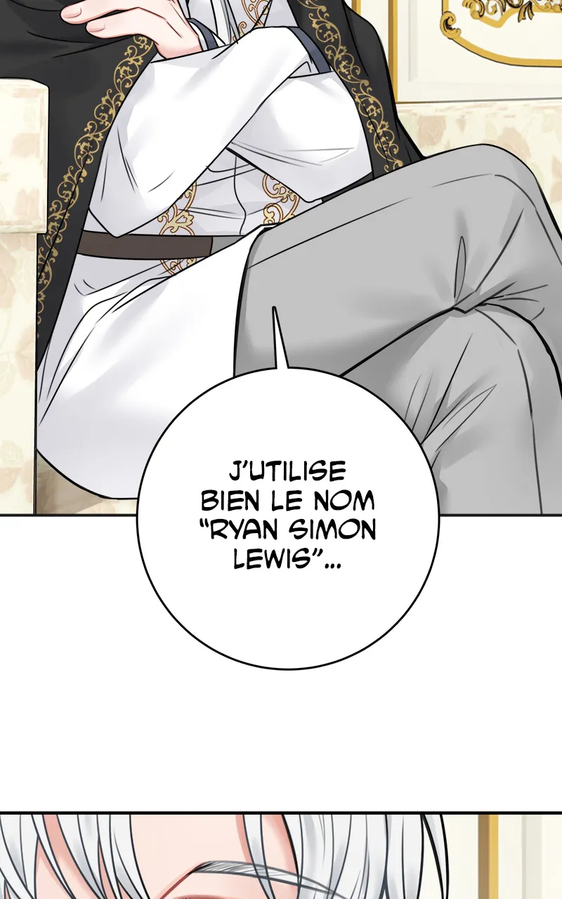 Read La lune de miel de la sorcière et du dragon Manga Online