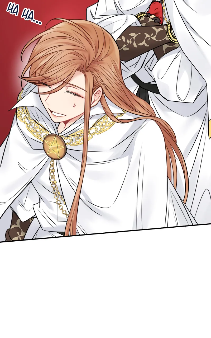 Read La lune de miel de la sorcière et du dragon Manga Online