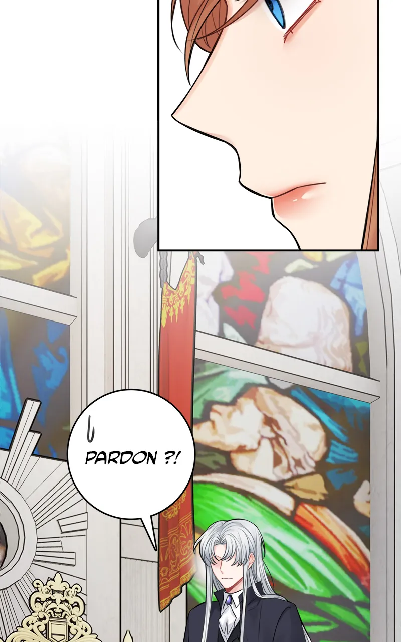 Read La lune de miel de la sorcière et du dragon Manga Online