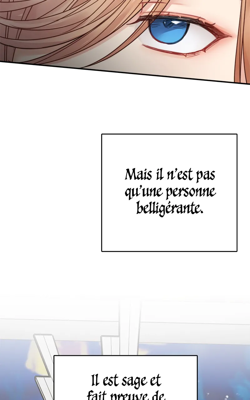 Read La lune de miel de la sorcière et du dragon Manga Online