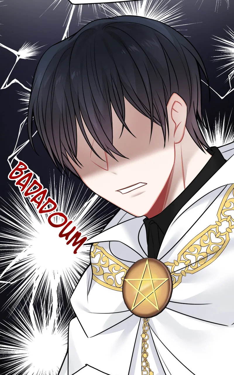 Read La lune de miel de la sorcière et du dragon Manga Online