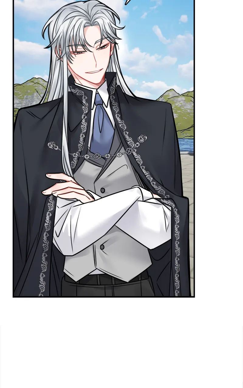 Read La lune de miel de la sorcière et du dragon Manga Online