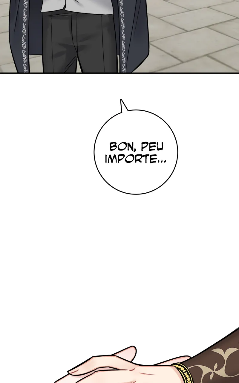 Read La lune de miel de la sorcière et du dragon Manga Online