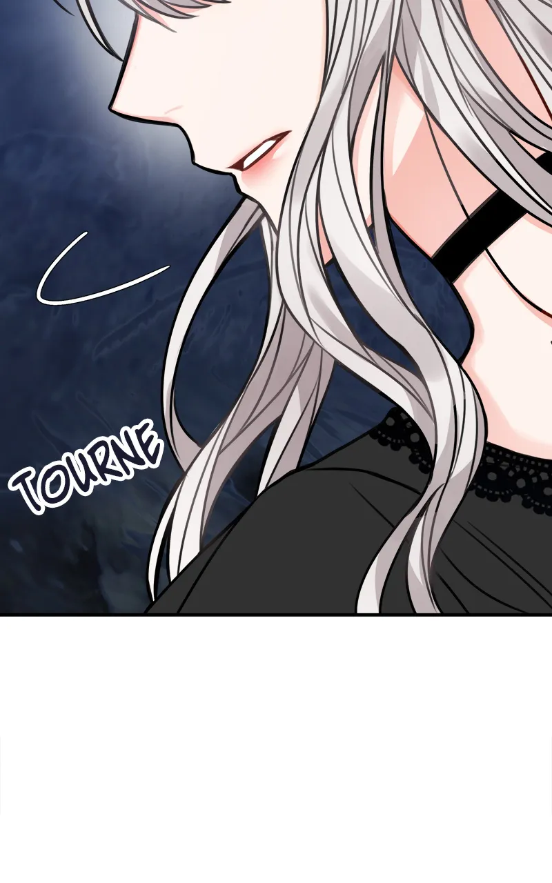 Read La lune de miel de la sorcière et du dragon Manga Online