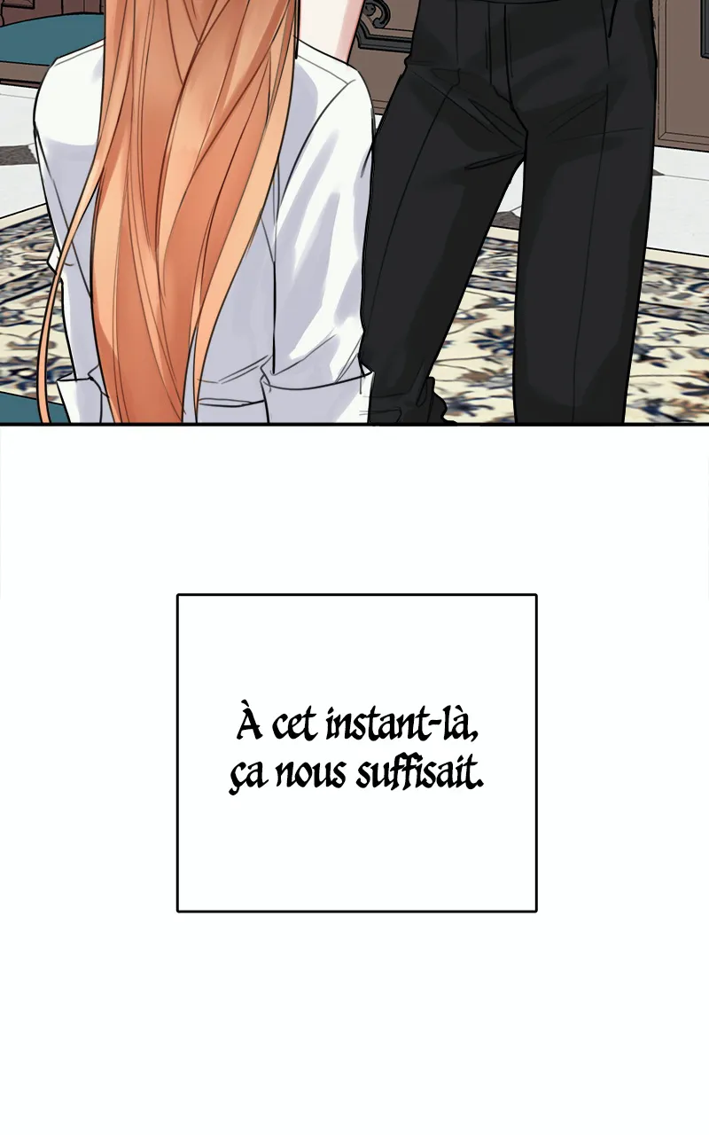 Read La lune de miel de la sorcière et du dragon Manga Online