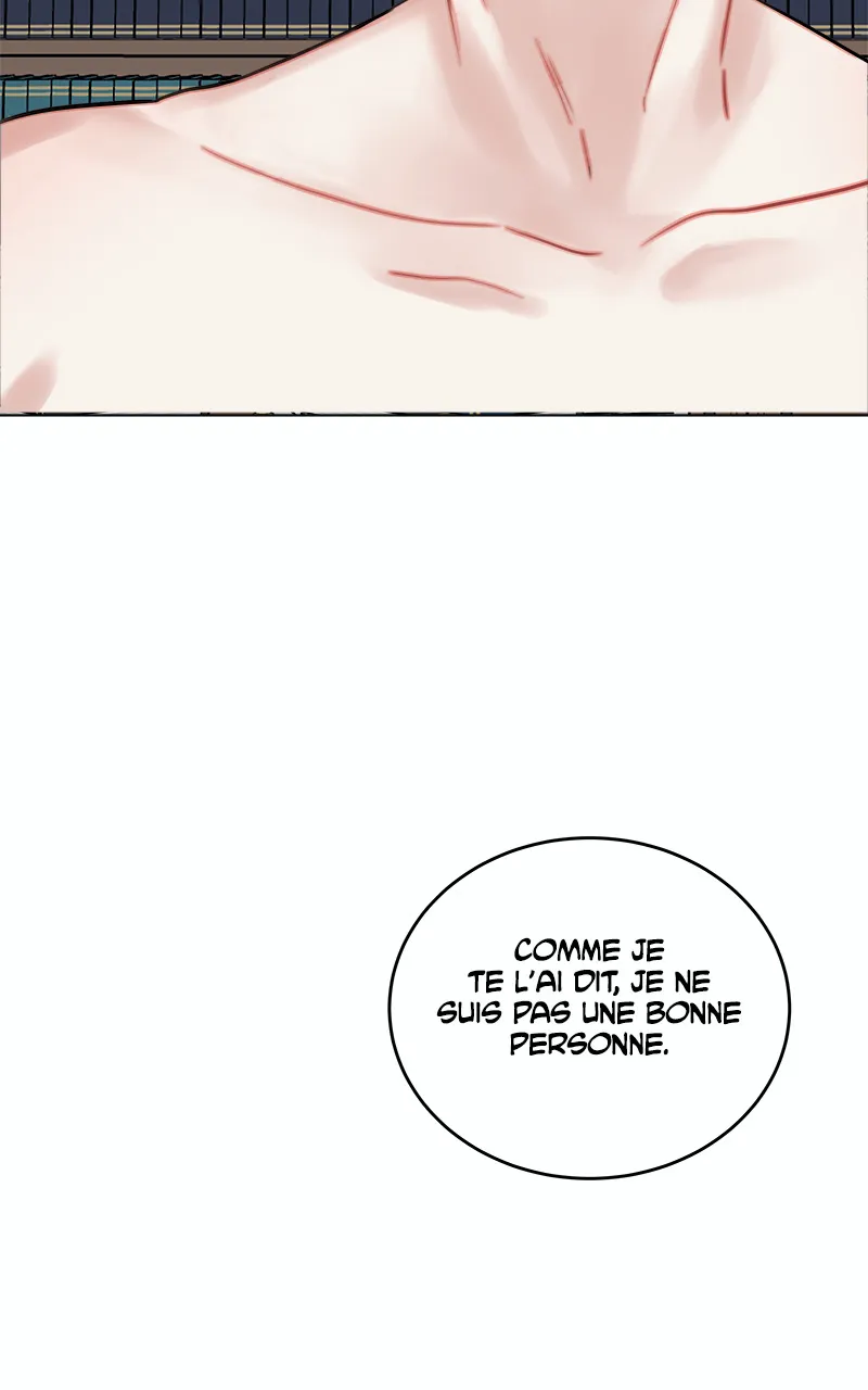 Read La lune de miel de la sorcière et du dragon Manga Online