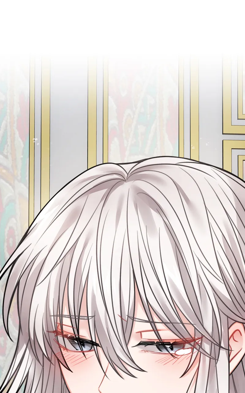 Read La lune de miel de la sorcière et du dragon Manga Online
