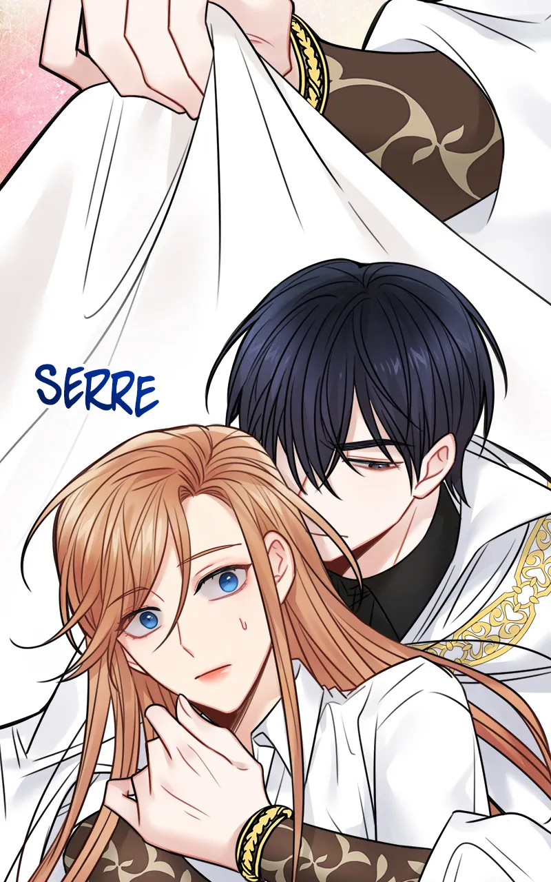 Read La lune de miel de la sorcière et du dragon Manga Online