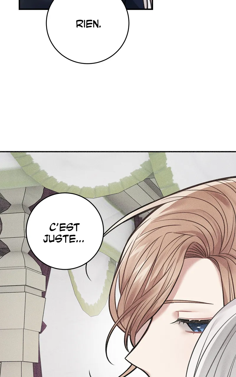 Read La lune de miel de la sorcière et du dragon Manga Online