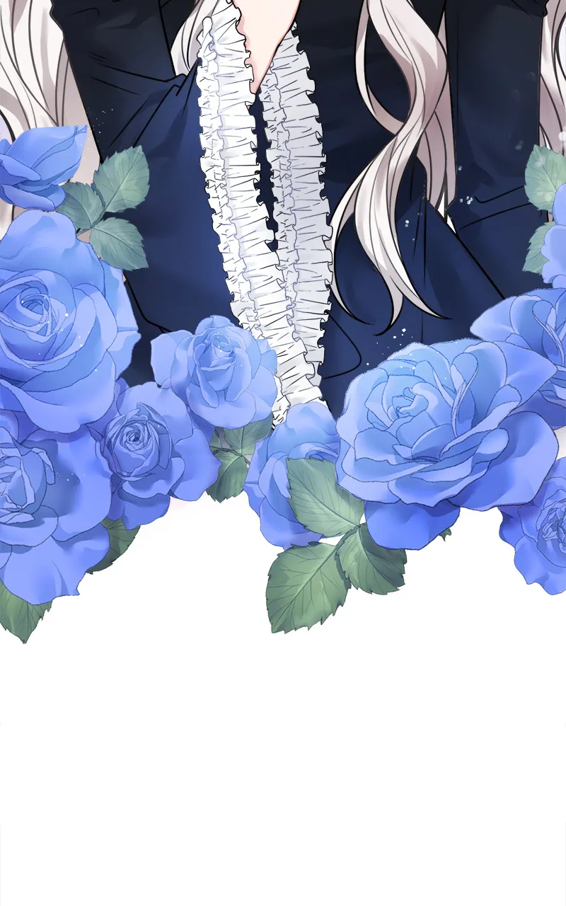 Read La lune de miel de la sorcière et du dragon Manga Online