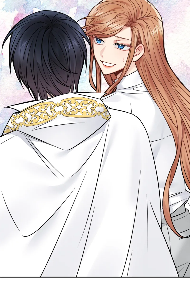 Read La lune de miel de la sorcière et du dragon Manga Online