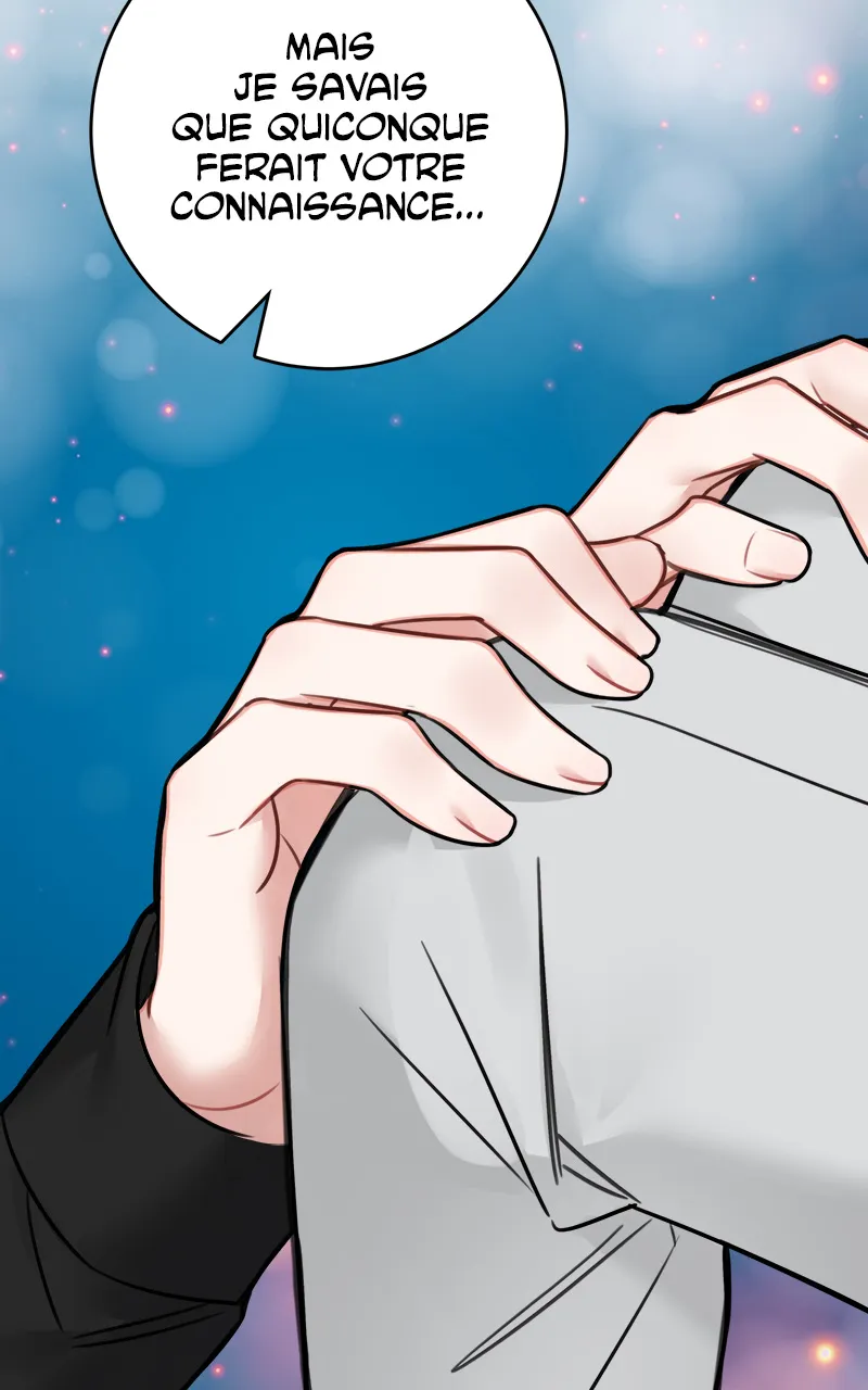 Read La lune de miel de la sorcière et du dragon Manga Online