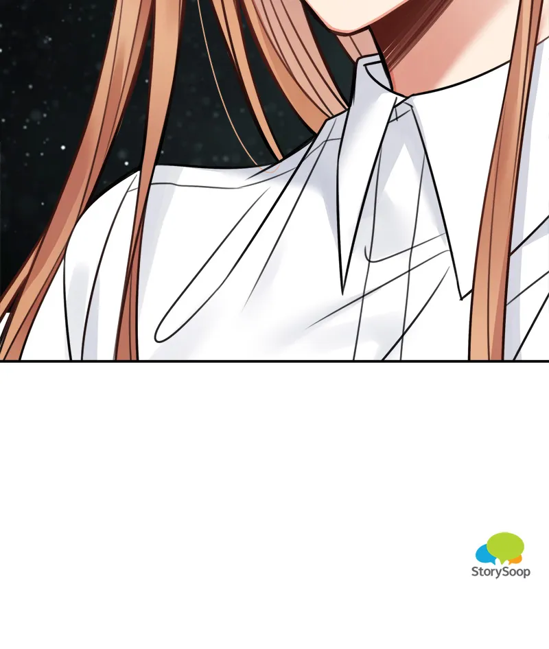 Read La lune de miel de la sorcière et du dragon Manga Online