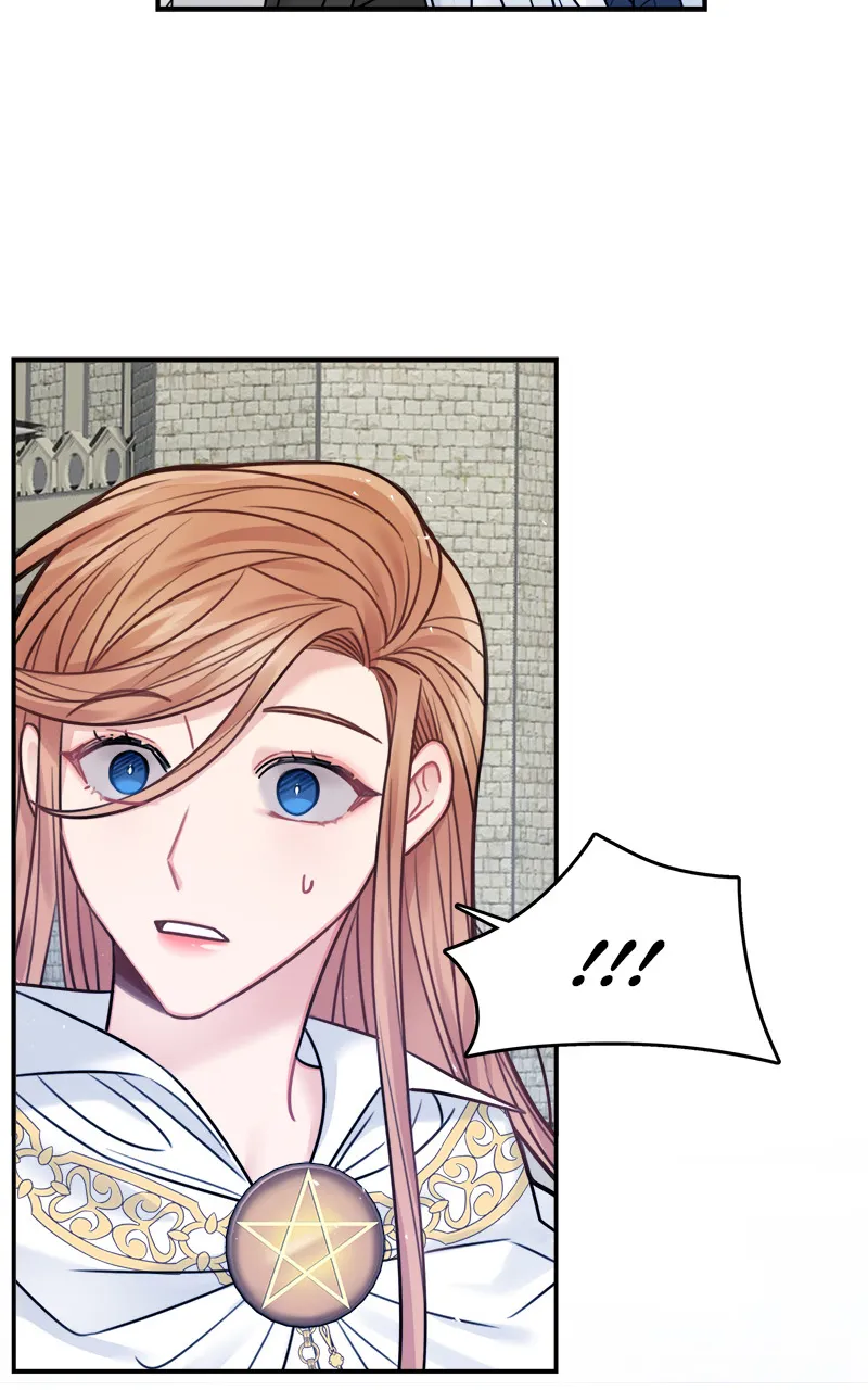 Read La lune de miel de la sorcière et du dragon Manga Online