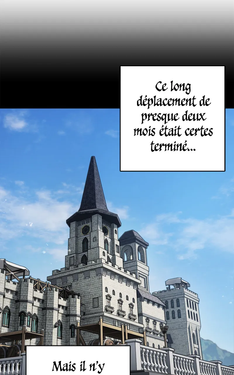Read La lune de miel de la sorcière et du dragon Manga Online
