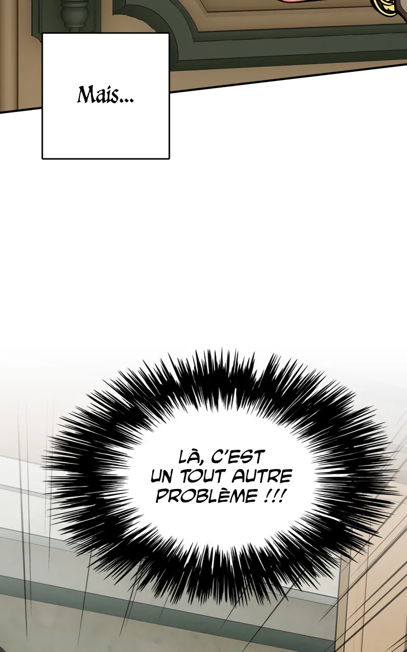 Read La lune de miel de la sorcière et du dragon Manga Online