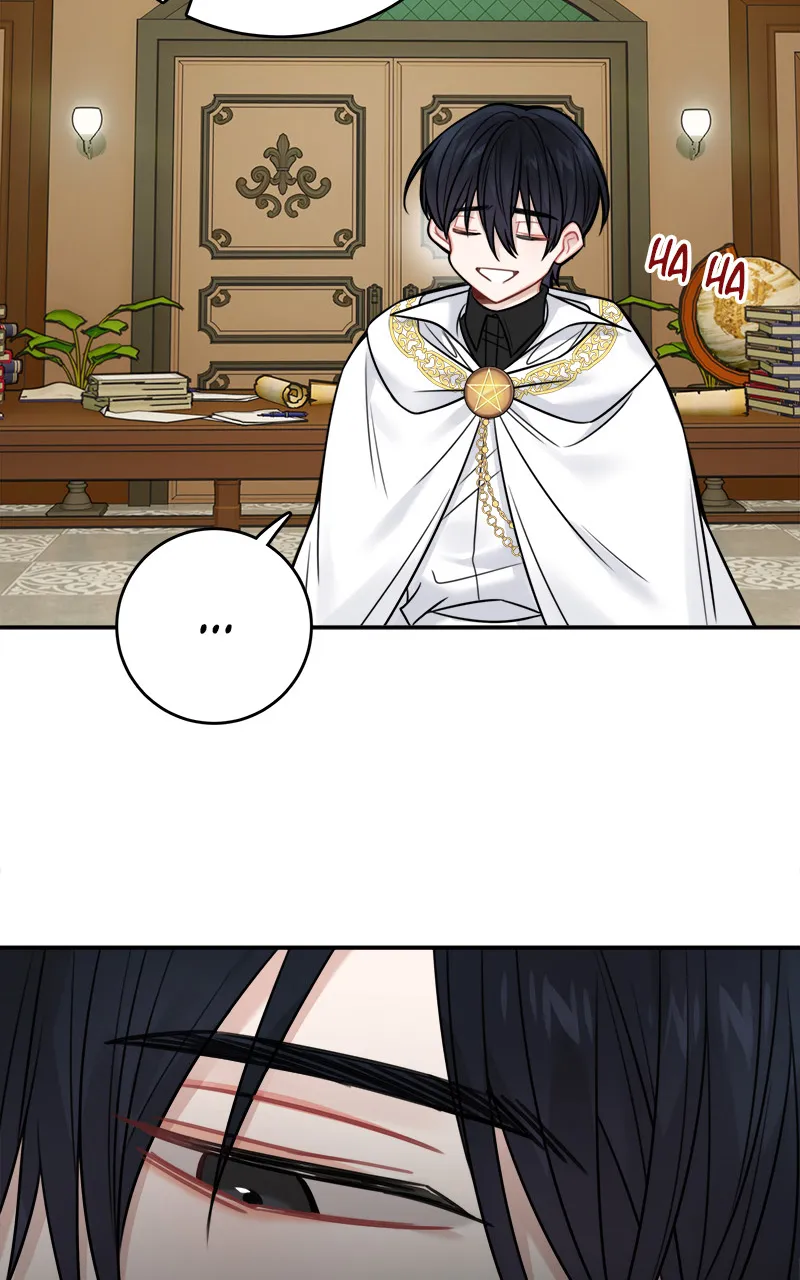 Read La lune de miel de la sorcière et du dragon Manga Online